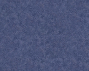 [1001111156_29] Flotex Colour у плитках - t590022 Calgary condor